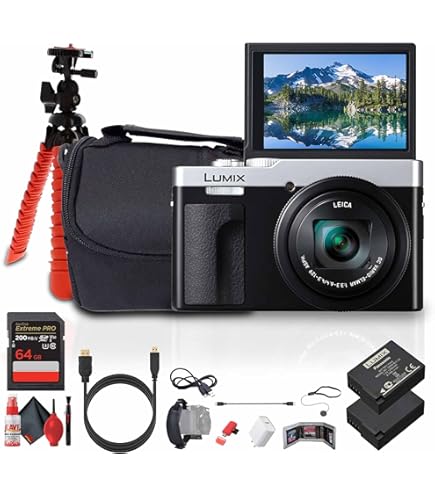 【新品未使用】10個セット Panasonic  LLD3020VcE1 LLD3020V | 照明器具検索 | 照明器具 | Panasonic